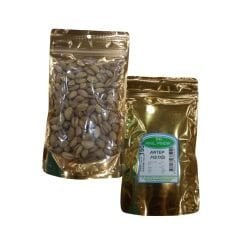 ANIL FINDIK Antep Fıstık 150g