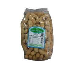 ANIL FINDIK Kabuklu Fıstık 300g