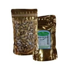 ANIL FINDIK Antep Fıstık 90g