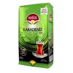DOĞUŞ Karadeniz Siyah Çay 500g