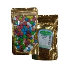 ANIL FINDIK Bonibon Draje 150g