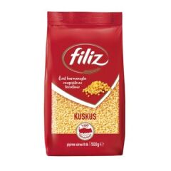 FİLİZ Kuskus 500g