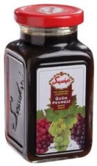 SEYİDOĞLU Üzüm Pekmez 400g