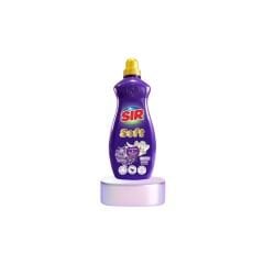 SIR Konsantre Yumuşatıcı 1440ml Manolya Lavanta