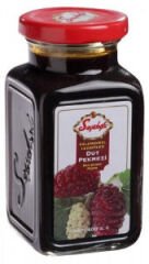 SEYİDOĞLU Dut Pekmez 400g