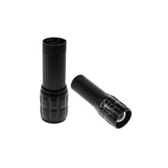 PRINCO A02 Pilli Fener