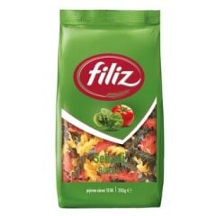 FİLİZ Sebzeli Burgu 350g