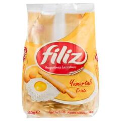FİLİZ Yumurta Erişte 350g