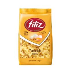 FİLİZ Yumurta Kırpık 350g