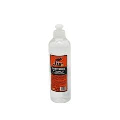 JIX Jel Yakıt 450ml