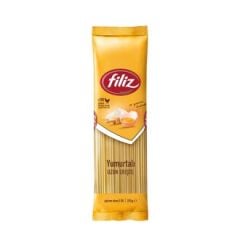 FİLİZ Yumurta Uzun Erişte 350g