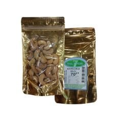 ANIL FINDIK Kaju 70g