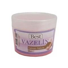BEST Vazelin 50ml