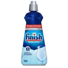 FINISH Parlatıcı 400ml