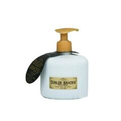 DÜŞLER BAHÇESİ Beyaz Sıvı Sabun 500ml