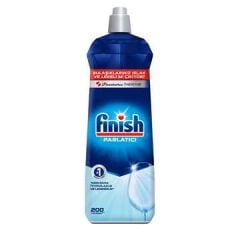 FINISH Parlatıcı 800ml