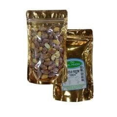 ANIL FINDIK Tuzlu Fıstık 100g