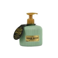 DÜŞLER BAHÇESİ Yeşil Sıvı Sabun 500ml