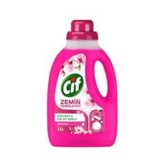 CIF Yüzey Temizleyici 1500ml Sakura