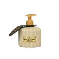 DÜŞLER BAHÇESİ Bej Sıvı Sabun 500ml