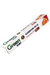 GREEN Alüminyum Folyo 10 Metre