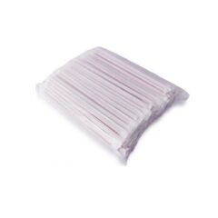 PIPET Kağıt 200’lü