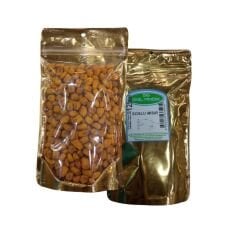 ANIL FINDIK Soslu Mısır 125g