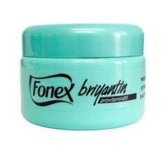 FONEX Briyantin 150ml