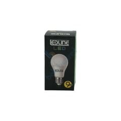 LEDLINE LED Ampul 9W