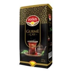DOĞUŞ Gurme Siyah Çay 500g