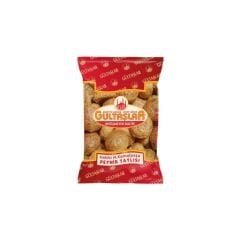 GULTASLAR Kemalpasa 140g