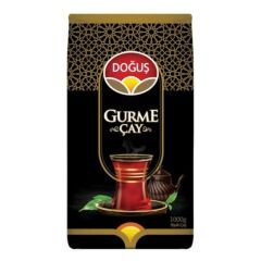 DOĞUŞ Gurme Siyah Çay 1000g