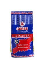 GÜNEŞ Nişasta 400g