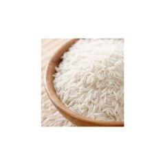 ÇEVİK Basmati Pirinç 1kg
