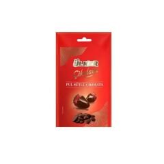 ÜLKER Pul Çikolata Sütlü 100g