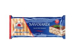 SİNANGİL Kedi Dili 200g