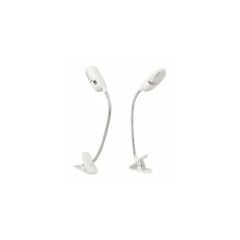 LEDLINE Kitap Okuma Lambası