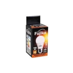 FUJIKA Led Ampul 12W