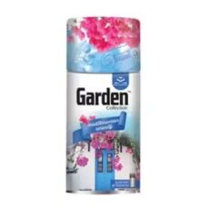 GARDEN Freshener 260ml Akdeniz Huzuru