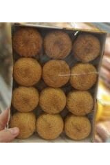 HASTEL Kadayıf Fincan 250g