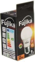 FUJIKA Led Ampul 9W