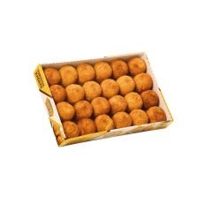 HASTEL Kadayıf Fincan 500g