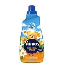 YUMOŞ Extra 1440ml Nergis