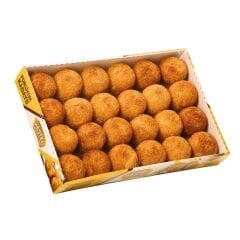 HASTEL Kadayıf Fincan 700g