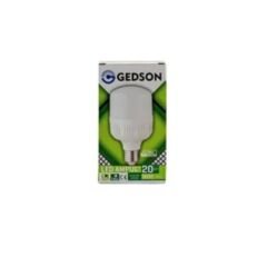 GEDSON Led Ampul 20W