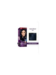 KOLESTON INTENSE 1/0 Mavi Siyah