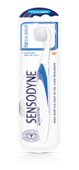SENSODYNE Hassas Bakım (Soft) Diş Fırçası