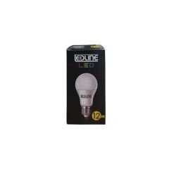 LEDLINE Led Ampul 12W