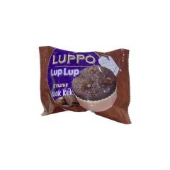 ŞÖLEN Luppo Lup 40g Çikolatalı (24 adet olarak koli ile satılır)