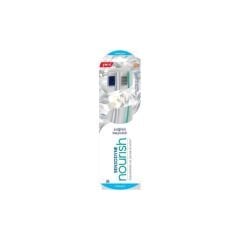 SENSODYNE Nourish (Soft) Diş Fırçası 1+1